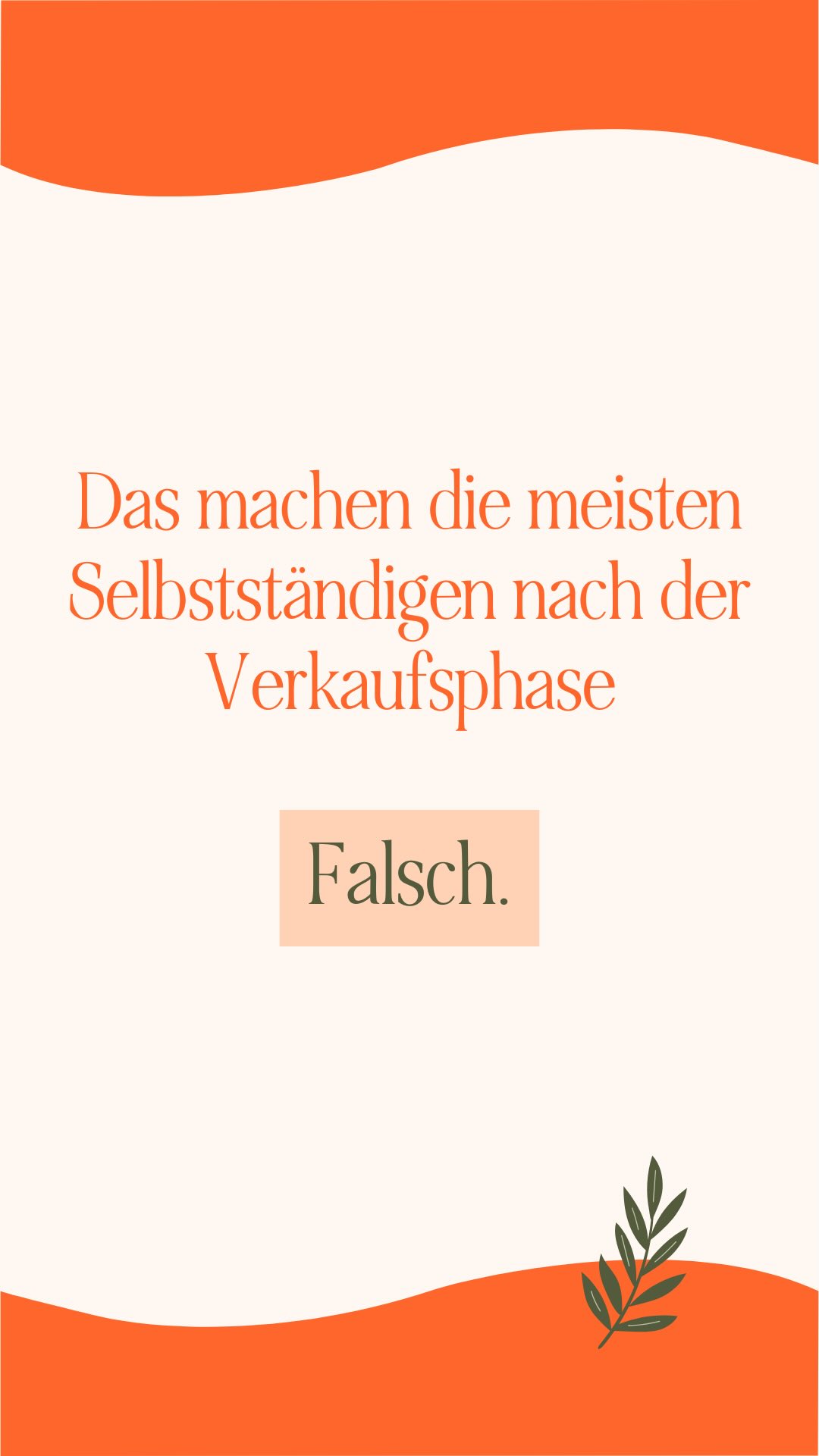 Du willst regelmäßig auf Instagram posten? Dann kommentiere “Planer” 🧡