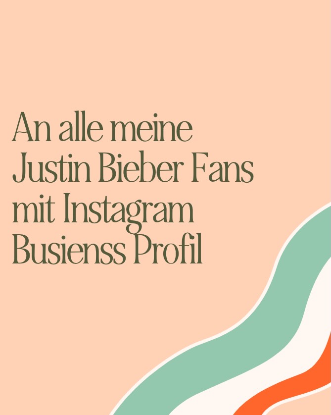 Ich weiß, Insta macht so viel mehr Spaß mit geiler Musik und ich bin ungern der Spielverderber 👵🏻