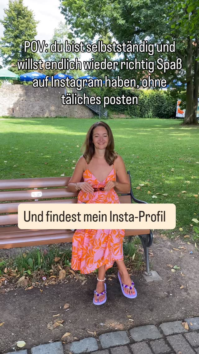 Herzlich Willkommen 🫶🏻