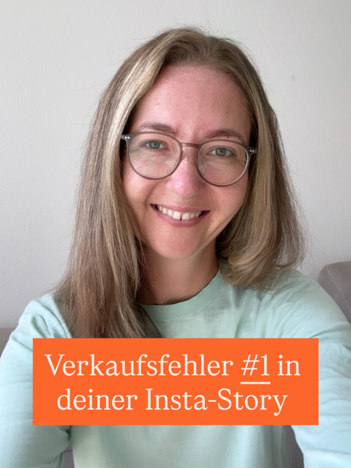 Kommentiere “27” und ich schicks dir zu! 🧡