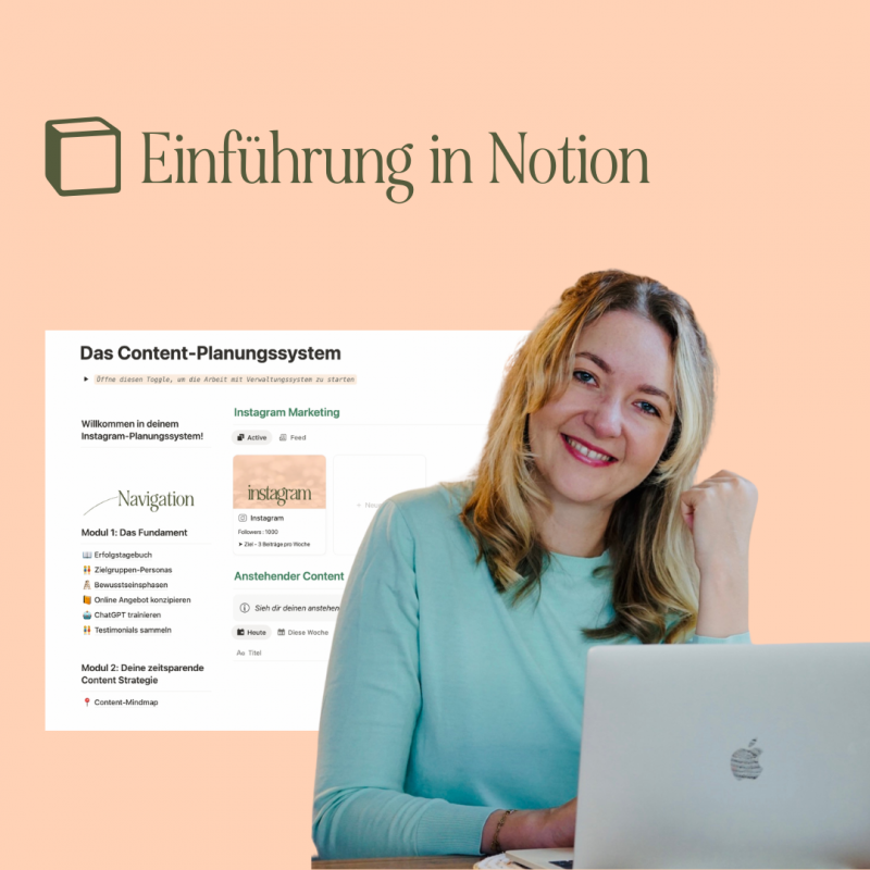 Notion